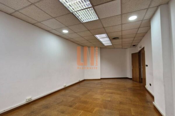 Local comercial en A Coruña (A Coruña)