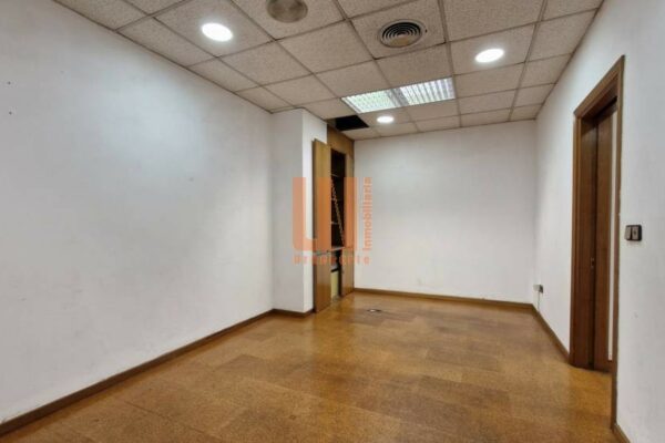 Local comercial en A Coruña (A Coruña)