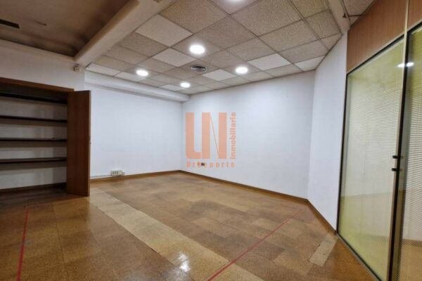Local comercial en A Coruña (A Coruña)