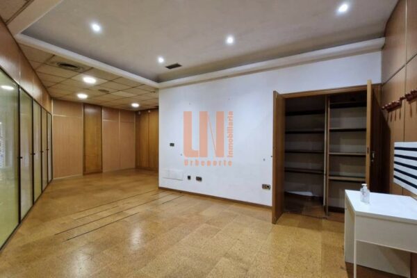 Local comercial en A Coruña (A Coruña)