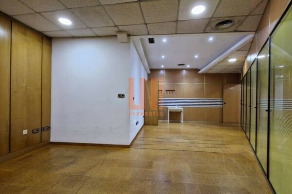 Local comercial en A Coruña (A Coruña)