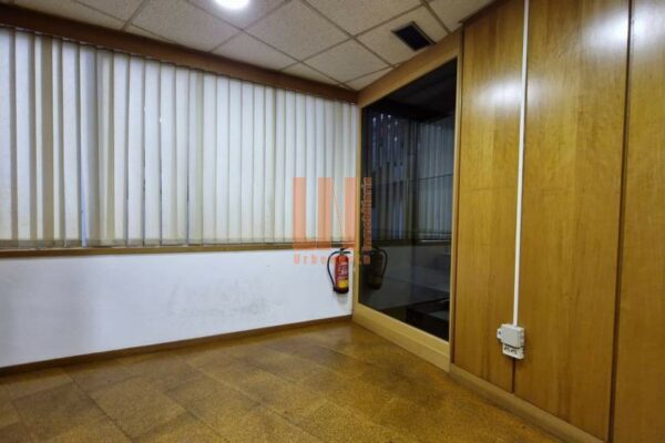 Local comercial en A Coruña (A Coruña)