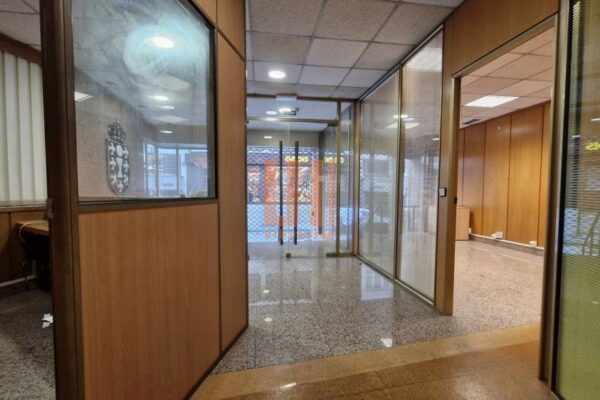 Local comercial en A Coruña (A Coruña)