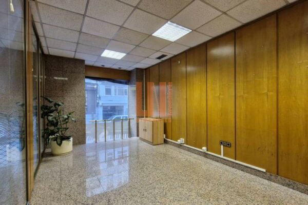 Local comercial en A Coruña (A Coruña)