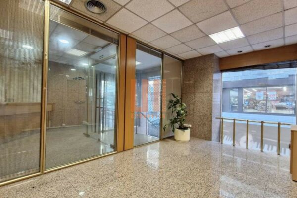 Local comercial en A Coruña (A Coruña)