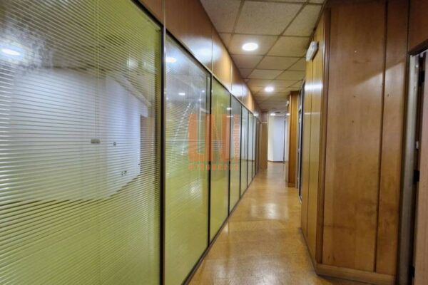 Local comercial en A Coruña (A Coruña)