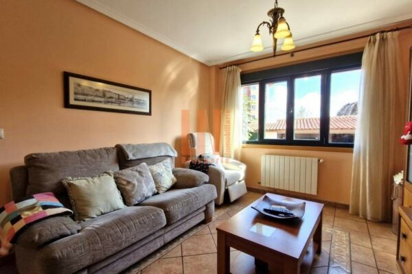 Chalet en A Coruña (A Coruña)