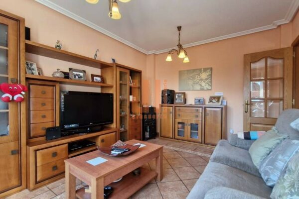 Chalet en A Coruña (A Coruña)