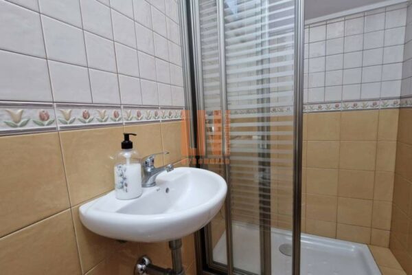 Chalet en A Coruña (A Coruña)