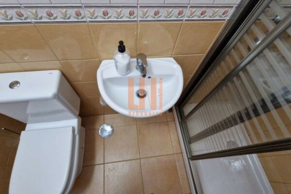 Chalet en A Coruña (A Coruña)