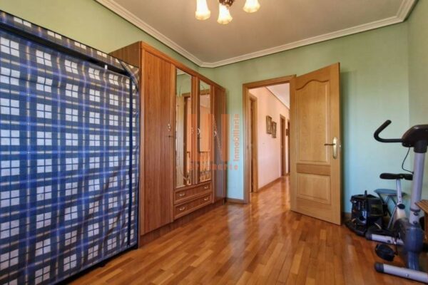 Chalet en A Coruña (A Coruña)