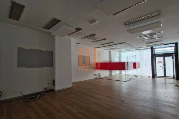 Local comercial en A Coruña (A Coruña)