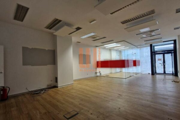 Local comercial en A Coruña (A Coruña)