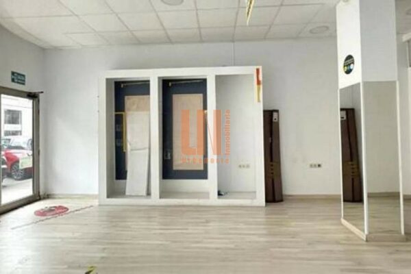 Local en Cambre - foto 4
