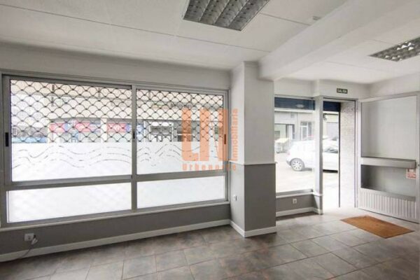 Local comercial en A Coruña (A Coruña)