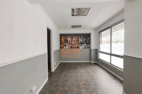 Local comercial en A Coruña (A Coruña)