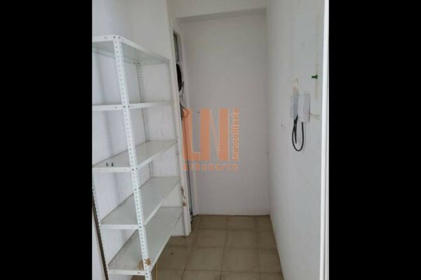 Local comercial en A Coruña (A Coruña)