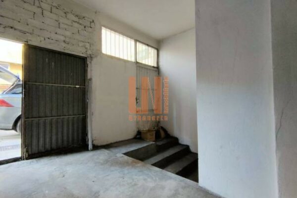 Local comercial en A Coruña (A Coruña)