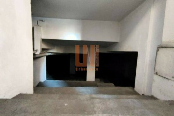 Local comercial en A Coruña (A Coruña)