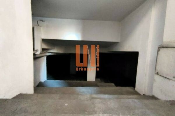 Local comercial en A Coruña (A Coruña)