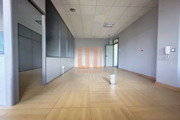 Oficina en A Coruña (A Coruña)