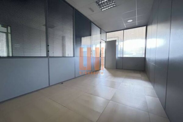 Oficina en A Coruña (A Coruña)