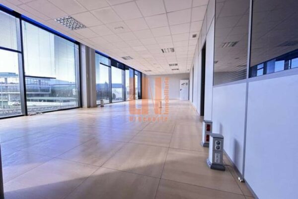 Oficina en A Coruña (A Coruña)