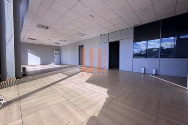 Oficina en A Coruña (A Coruña)