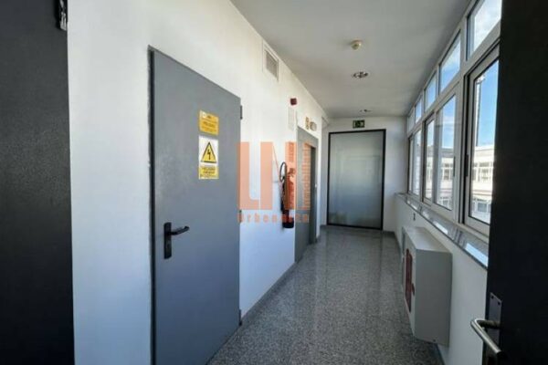 Oficina en A Coruña (A Coruña)