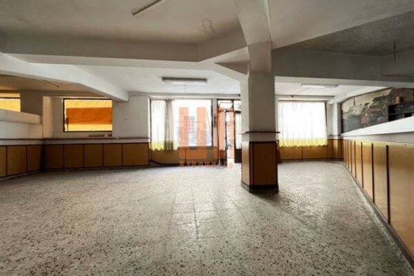 Local comercial en A Coruña (A Coruña)