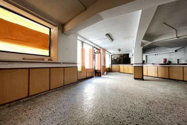 Local comercial en A Coruña (A Coruña)