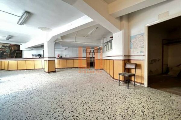 Local comercial en A Coruña (A Coruña)