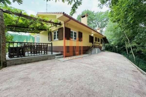 Casa en Cambre - foto 3
