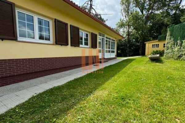 Casa en Cambre - foto 4
