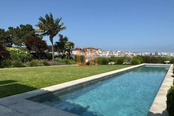 Casa en O Grove