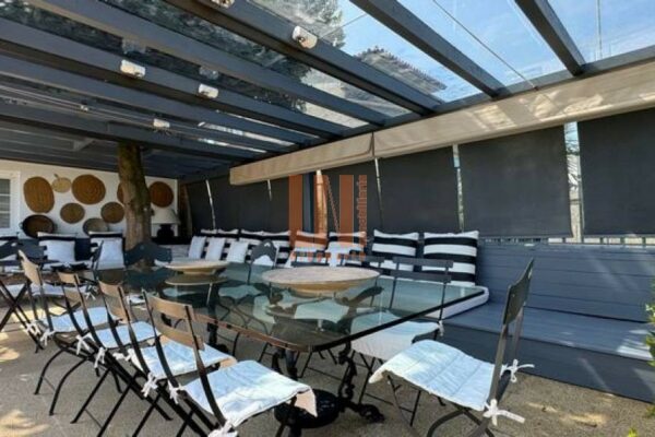Casa en O Grove