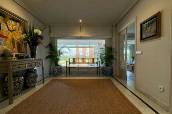 Casa en O Grove