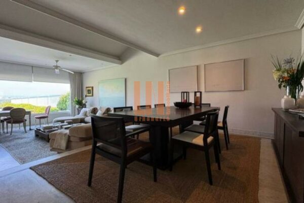 Casa en O Grove