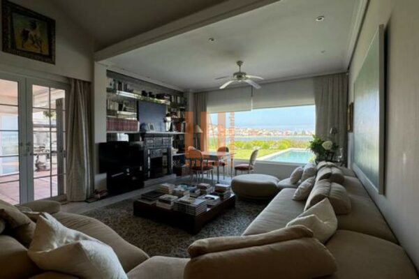 Casa en O Grove