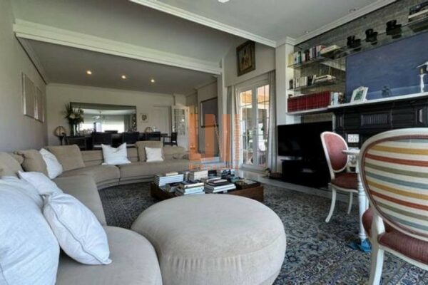 Casa en O Grove
