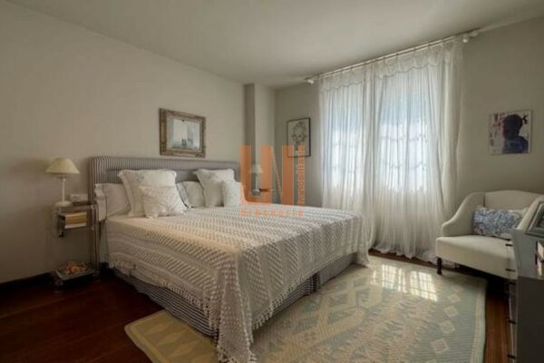 Casa en O Grove