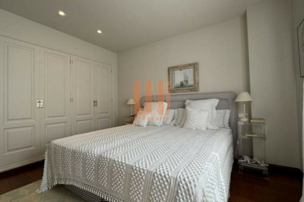 Casa en O Grove