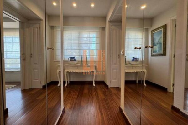 Casa en O Grove