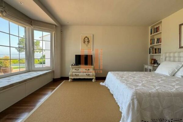 Casa en O Grove