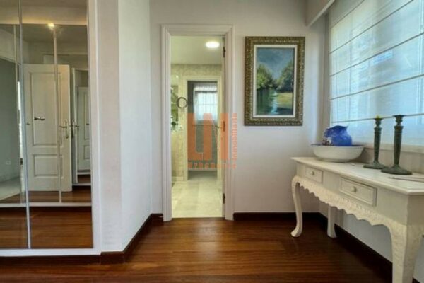 Casa en O Grove
