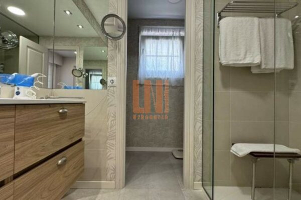 Casa en O Grove