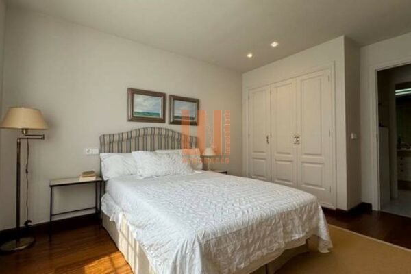 Casa en O Grove