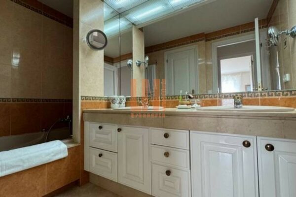 Casa en O Grove