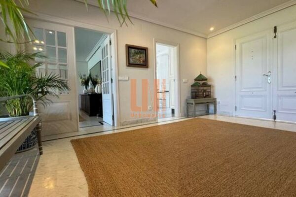 Casa en O Grove