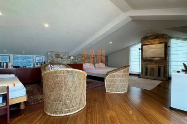 Casa en O Grove